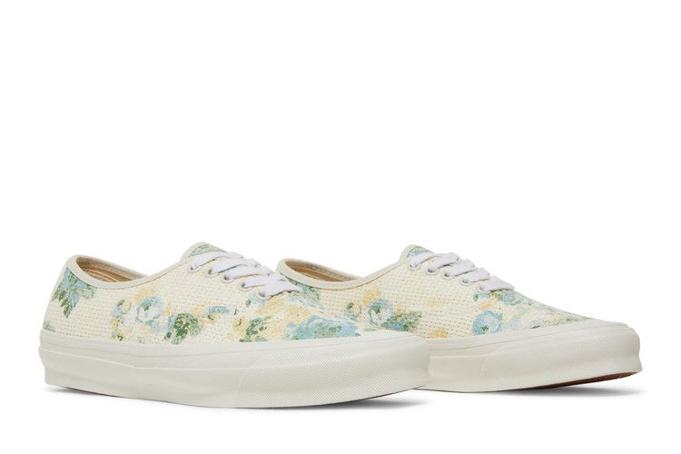 kith-x-og-authentic-lx-vintage-roses-vn0a4bv9djr_07