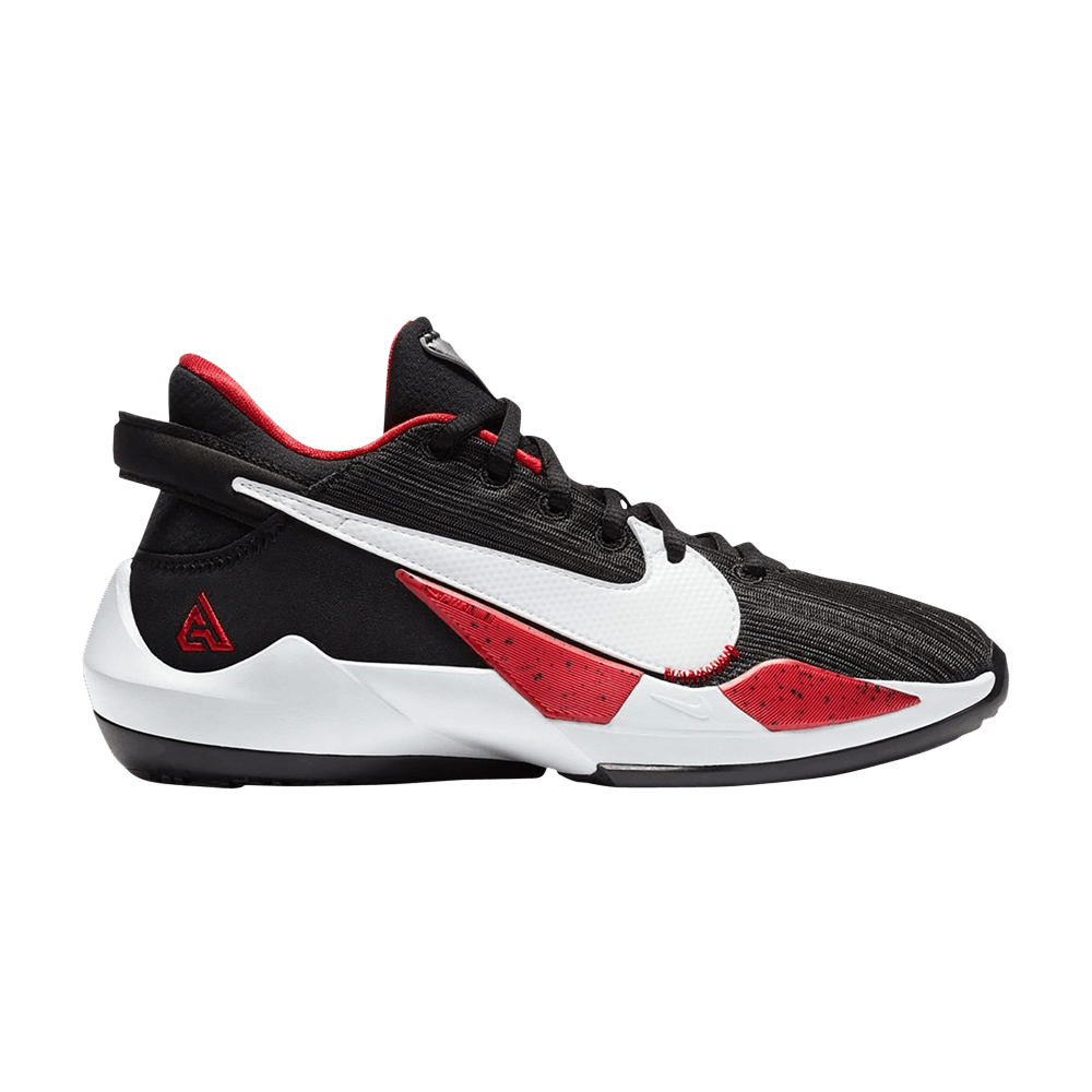 zoom-freak-2-gs-bred-cn8574-003