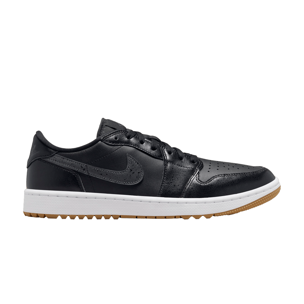 air-jordan-1-low-golf-black-gum-dd9315-005