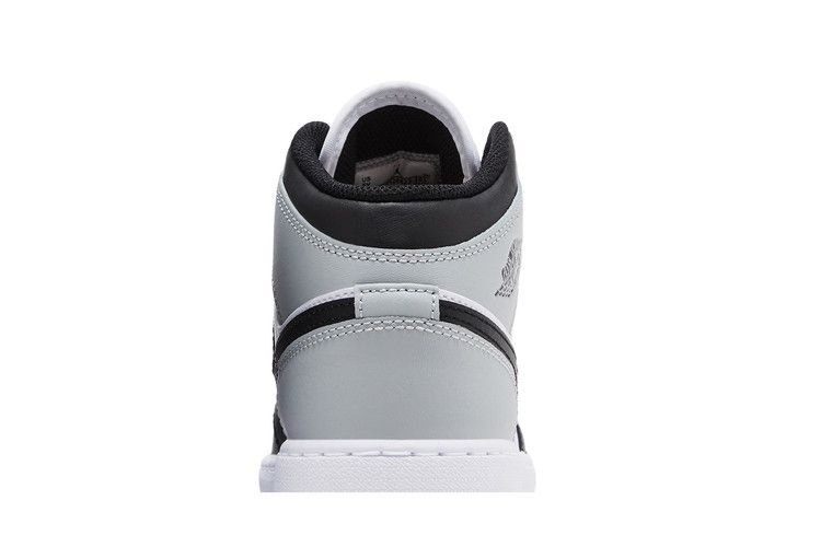 air-jordan-1-mid-gs-barons-dq8423-101_06
