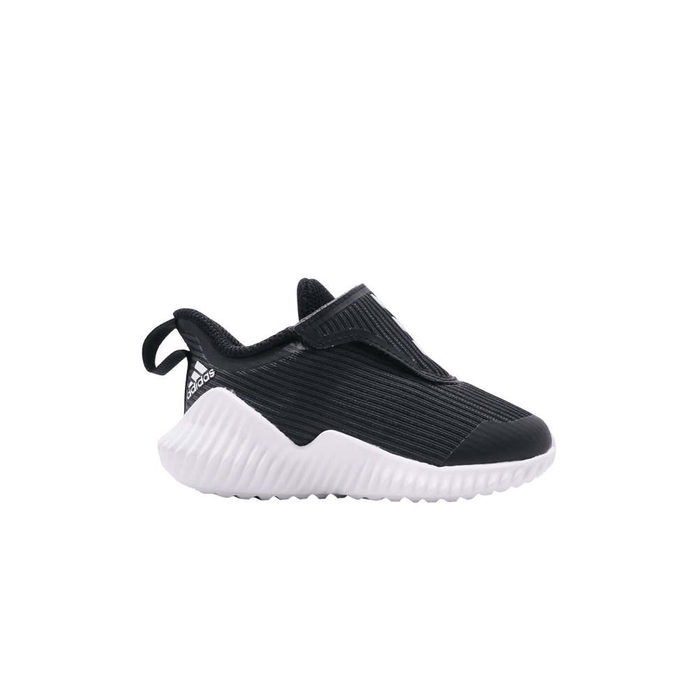 fortarun-ac-i-grey-six-g27172