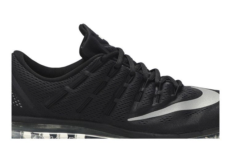 air-max-2016-806771-001_01
