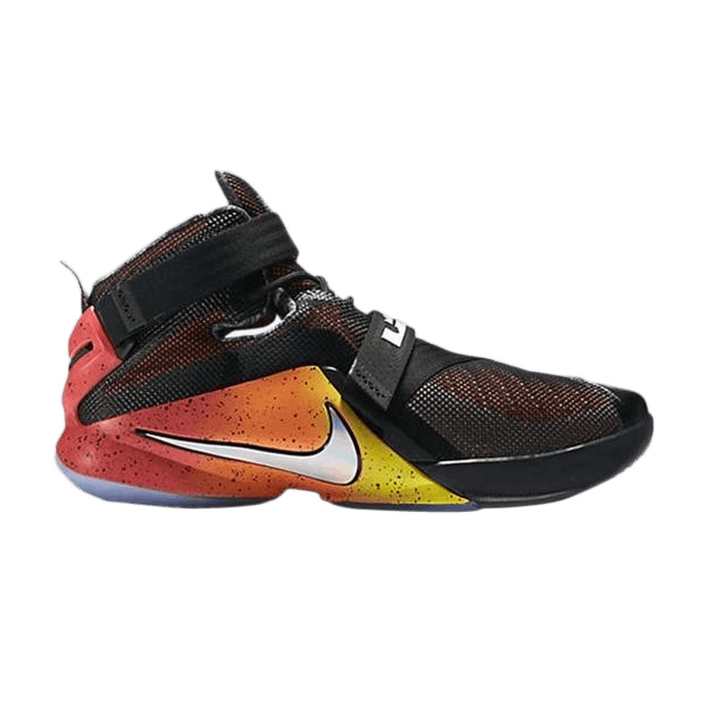 lebron-soldier-9-limited-810803-098