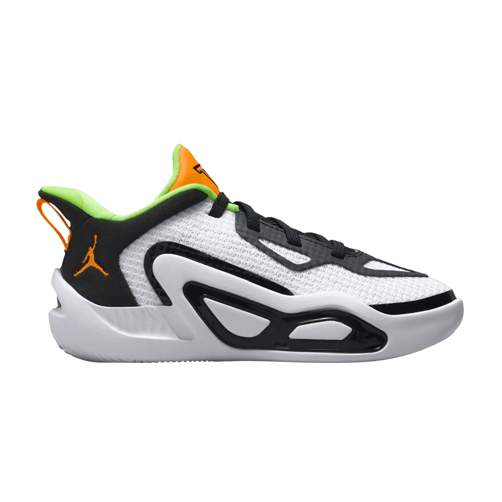 Krossovki-Air-Jordan-Tatum-1-PS-Home-Team