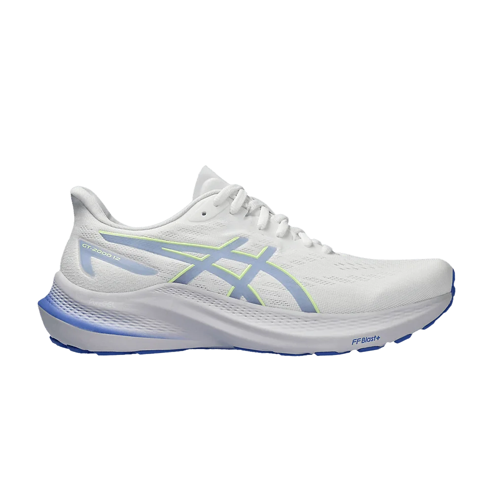 Krossovki-Asics-Wmns-GT-2000-12-White-Sapphire
