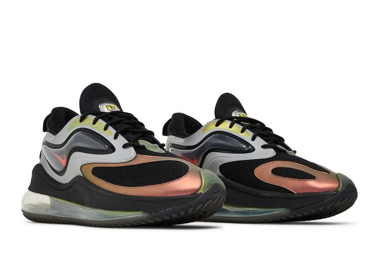 air-max-zephyr-evolution-of-icon-cv8834-001_07