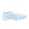 wmns-ultra-5-ultimate-fg-light-up-pack-108639-01-100x100