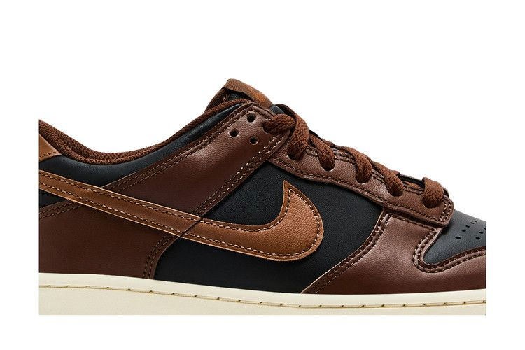 dunk-low-gs-black-cacao-wow-fb9109-006_01