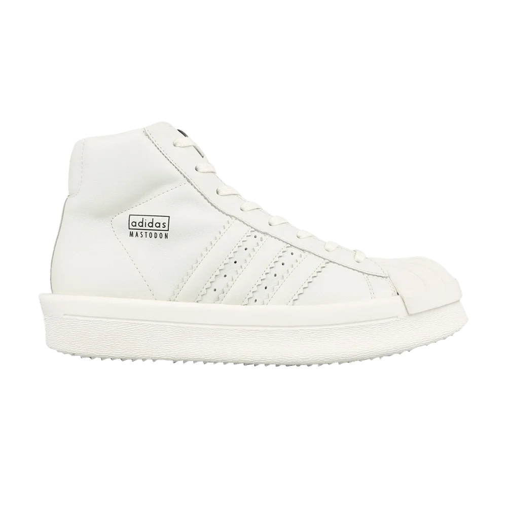 Krossovki-Rick-Owens-x-adidas-Mastodon-Pro-Model