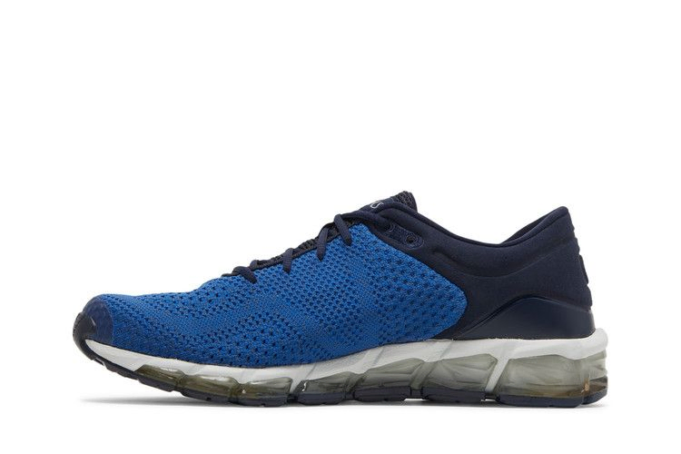 gel-quantum-360-5-knit-tuna-blue-1021a413-400_02
