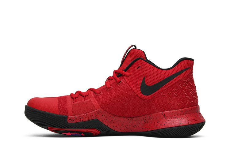 kyrie-3-candy-apple-852395-600_02