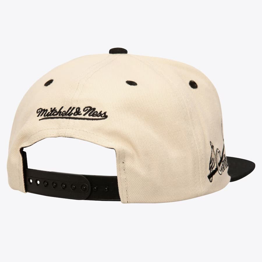 Mitchell-Ness-Off-White-St.-Louis-Cardinals-Cooperstown-Collection-Snapback-Hat-1