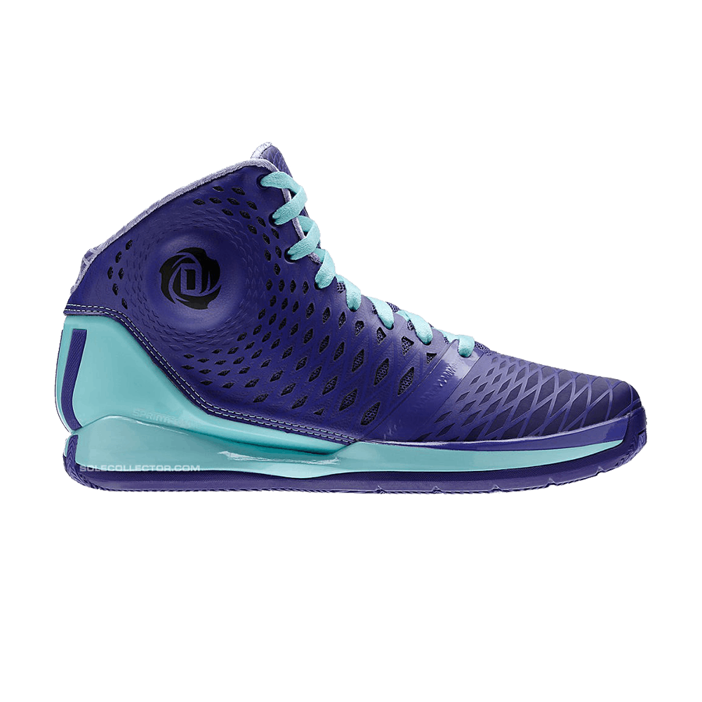 d-rose-3-5-g59652