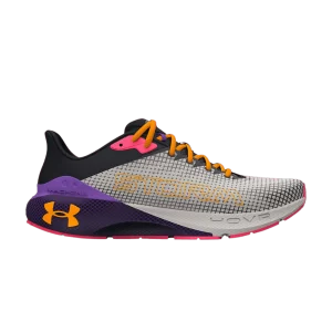 wmns-hovr-machina-storm-white-clay-formula-orange-3026551-300-300x300