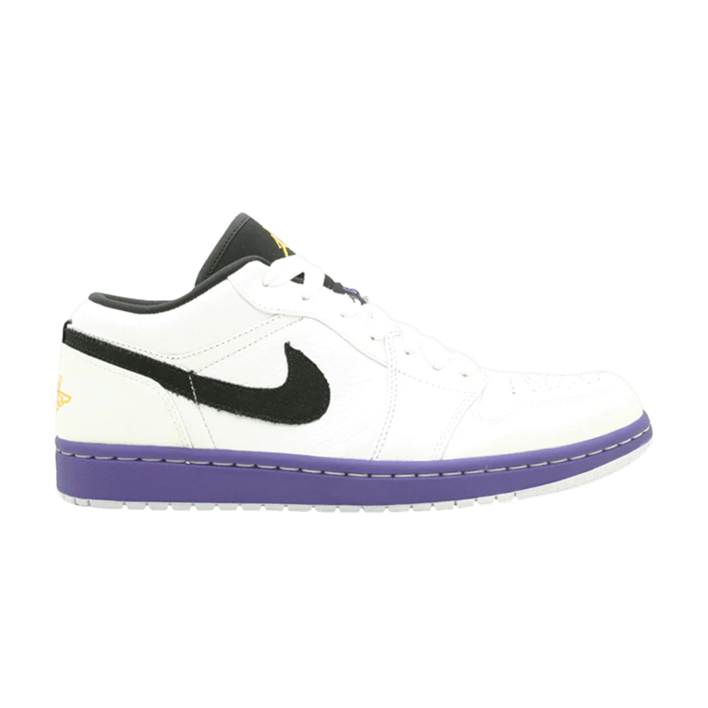 Krossovki-Air-Jordan-1-Phat-Low-Taxi