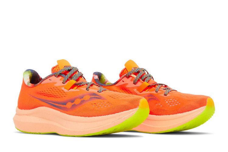 wmns-endorphin-pro-2-campfire-story-s10687-45_07