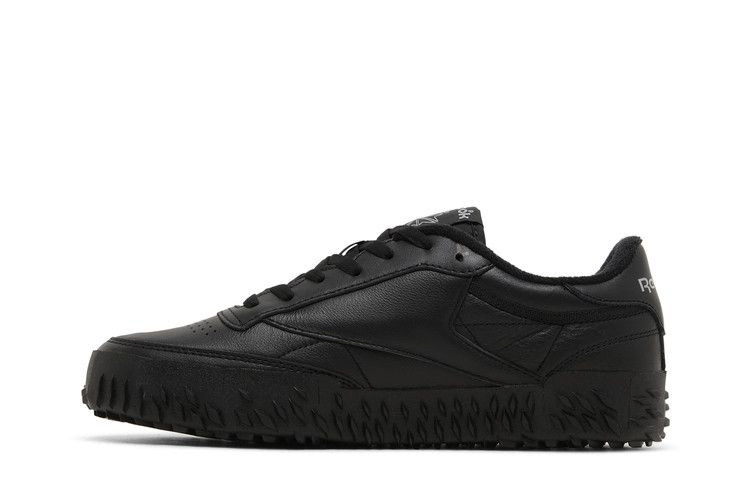 club-c-vibram-core-black-gy8792_02