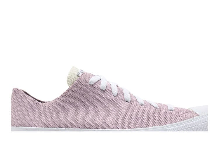 Кроссовки Converse Renew Chuck Taylor All Star Knit Low 'Himalayan Salt'
