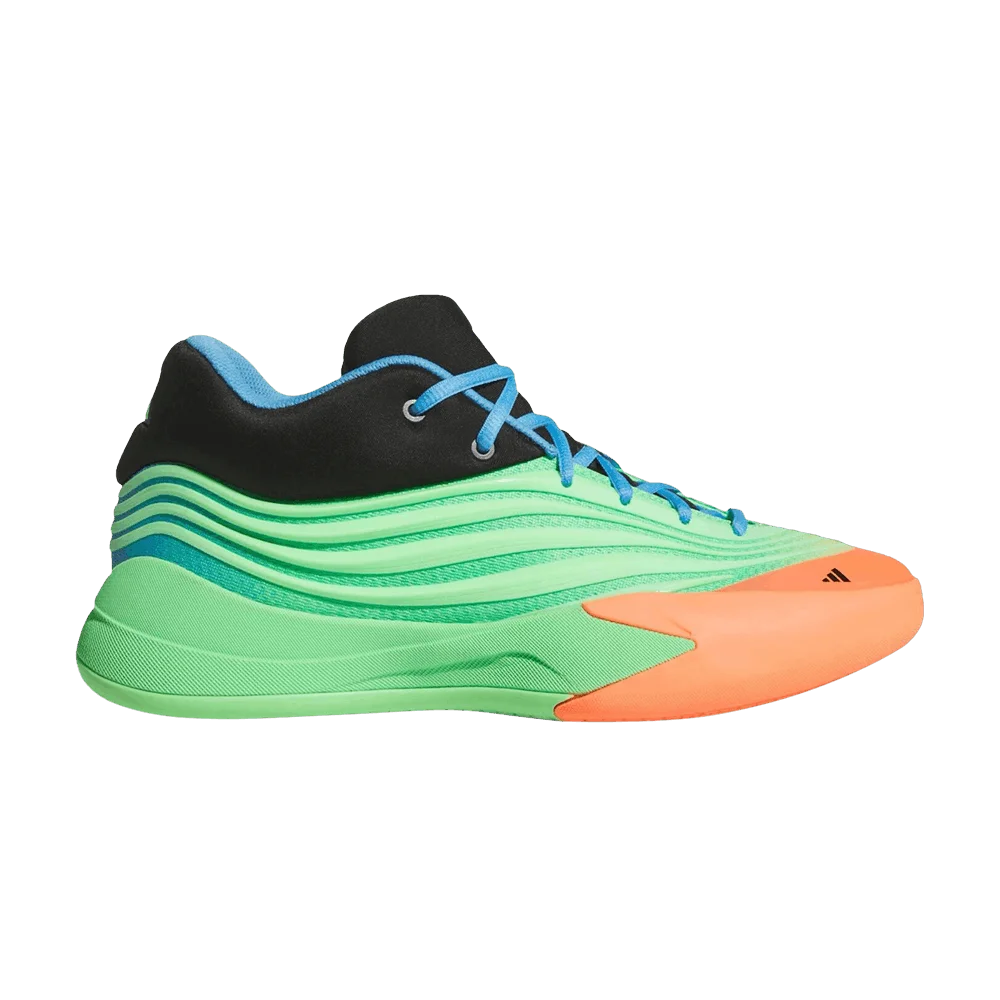 Krossovki-adidas-Dame-X-Dames-Light