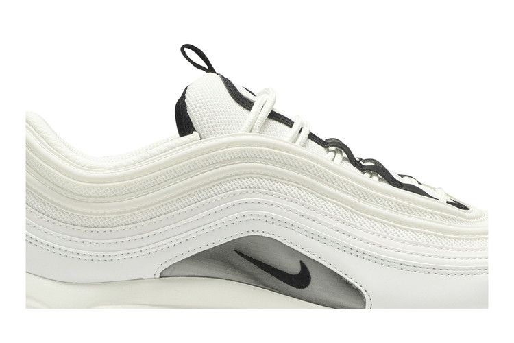 wmns-air-max-97-white-silver-921733-103_01