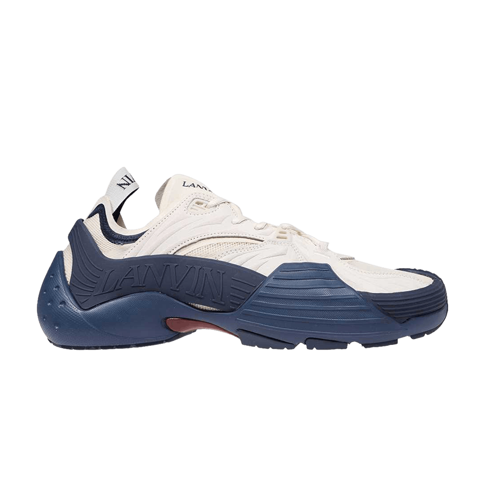 Lanvin Flash-X