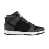 dunk-high-premium-sb-civilist-313171-016-100x100