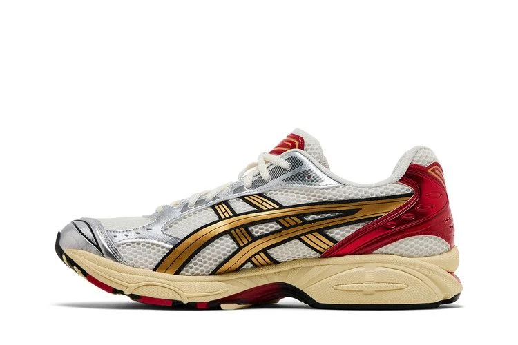 Кроссовки ASICS Gel Kayano 14 'Just Say No' Sneaker Politics Exclusive