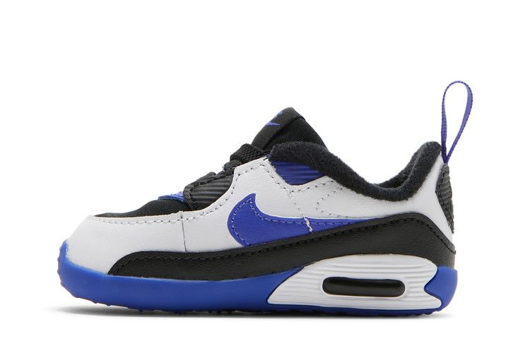 air-max-90-cb-persian-violet-ci0424-014_02