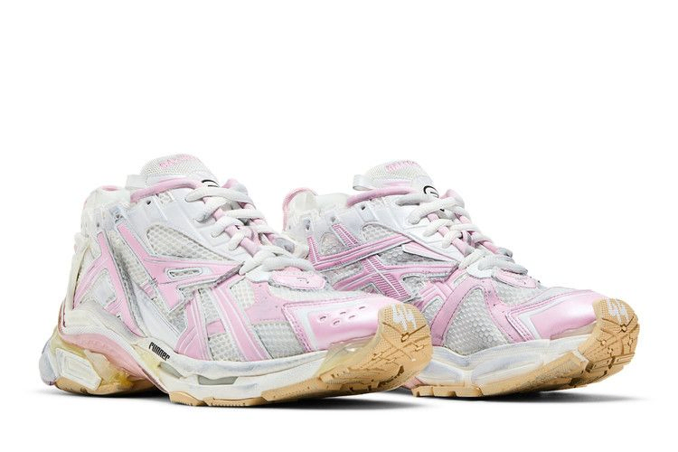balenciaga-runner-sneaker-pink-677403-w3rb3-9059_07