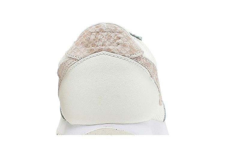 wmns-daybreak-sail-snakeskin-dh4262-100_06