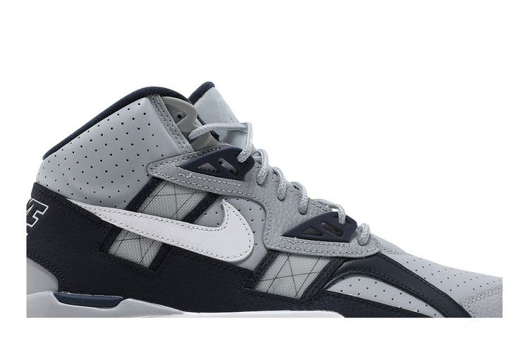 air-trainer-sc-high-wolf-grey-obsidian-dm8320-001_01