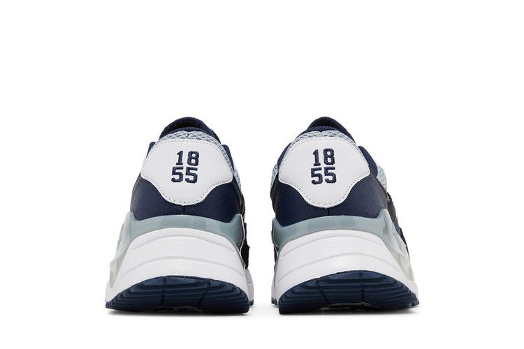 air-max-systm-penn-state-dz7746-001_05