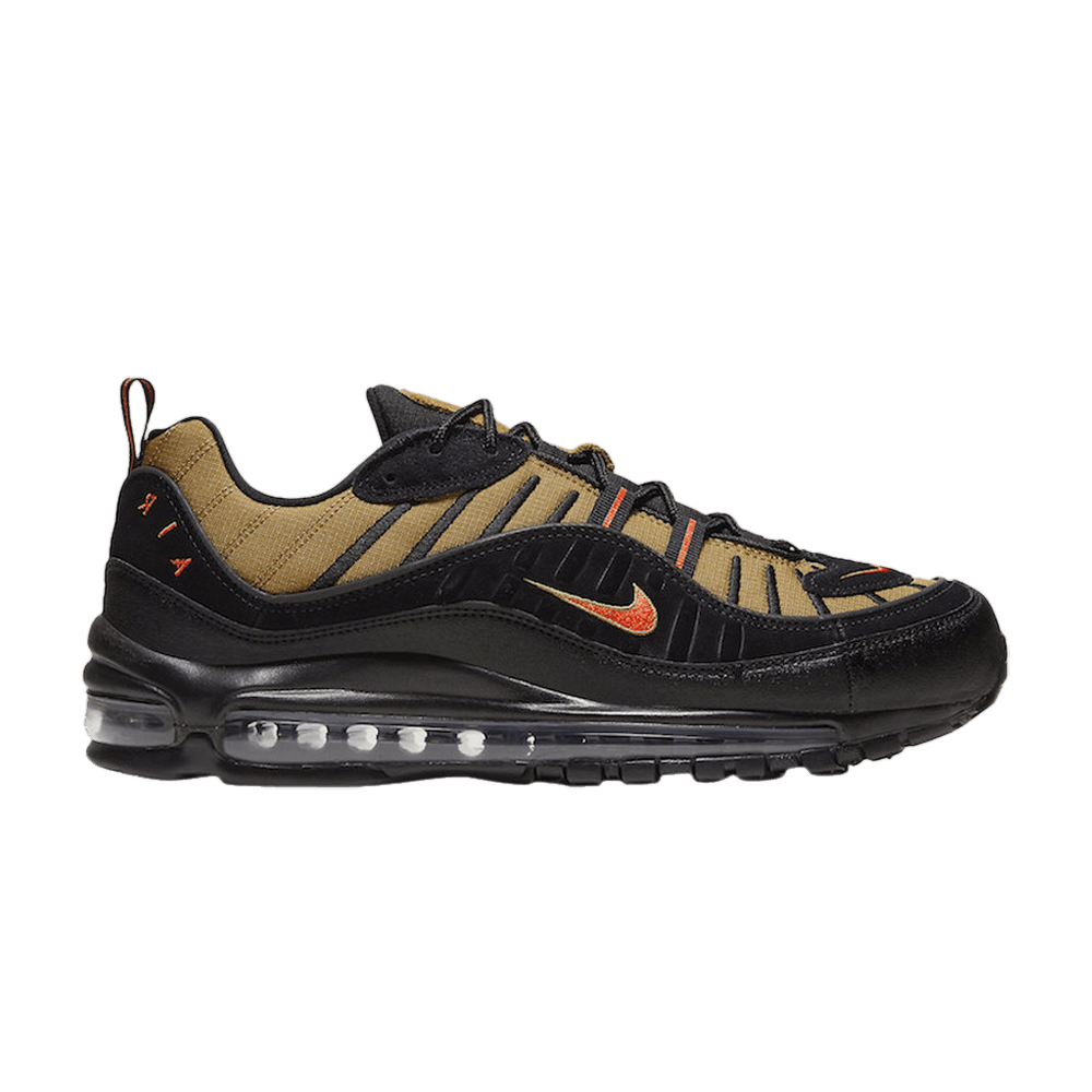 air-max-98-cosmic-clay-640744-014