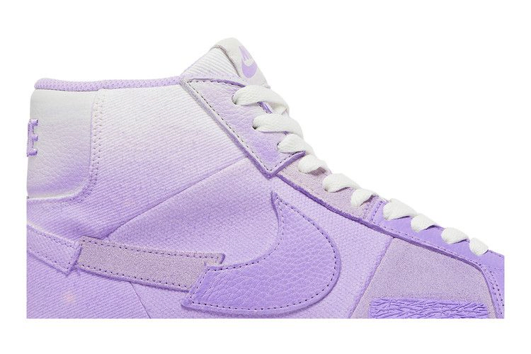 zoom-blazer-mid-premium-sb-lilac-dr9087-555_01
