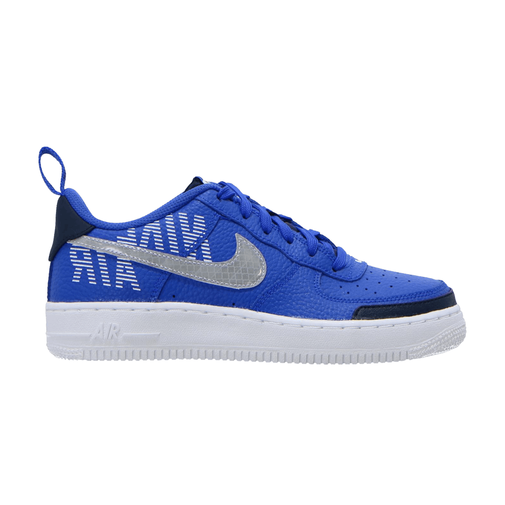 air-force-1-lv8-2-gs-racer-blue-bq5484-400