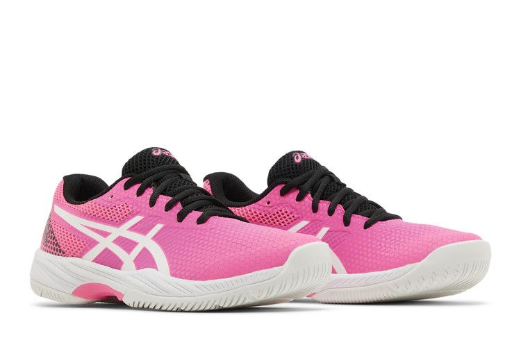 wmns-gel-game-9-pickleball-hot-pink-1042a243-700_07