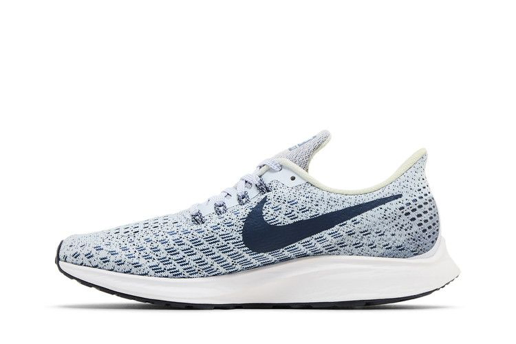 Кроссовки Nike Air Zoom Pegasus 35 'Football Grey'