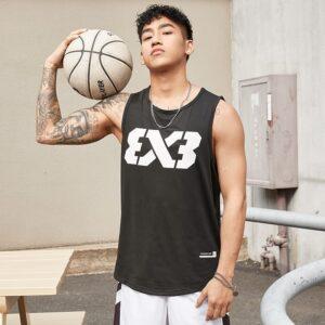 Ehot-3X3-League-Black-Undershirt-300x300