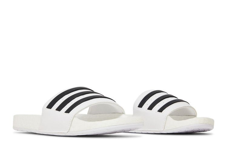 adilette-boost-slides-white-black-stripes-fy8155_07