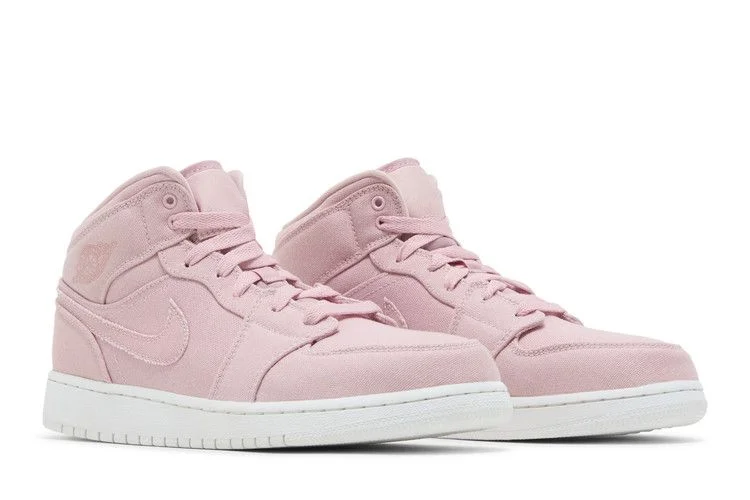 Krossovki-Air-Jordan-1-Retro-Mid-GS-Pink-6