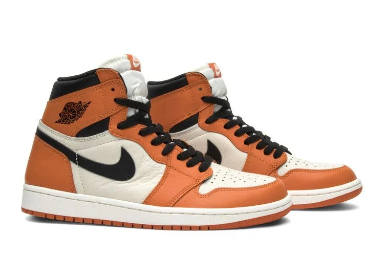 Krossovki-Air-Jordan-1-Retro-High-OG-Shattered-Backboard-Away-7