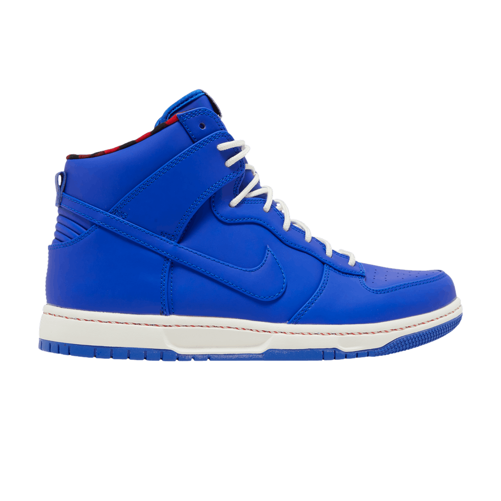 dunk-ultra-racer-blue-845055-400