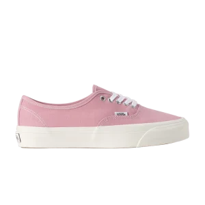 premium-authentic-44-dawn-pink-vn000d9nen7-300x300