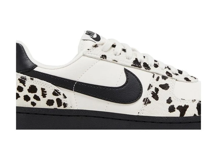 Krossovki-Nike-Wmns-Field-General-82-Cow-Print-1