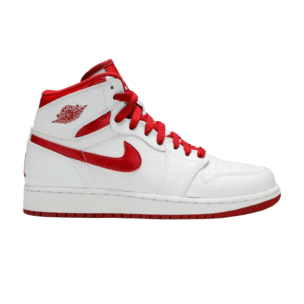 Krossovki-Air-Jordan-1-Retro-High-Do-The-Right-Thing