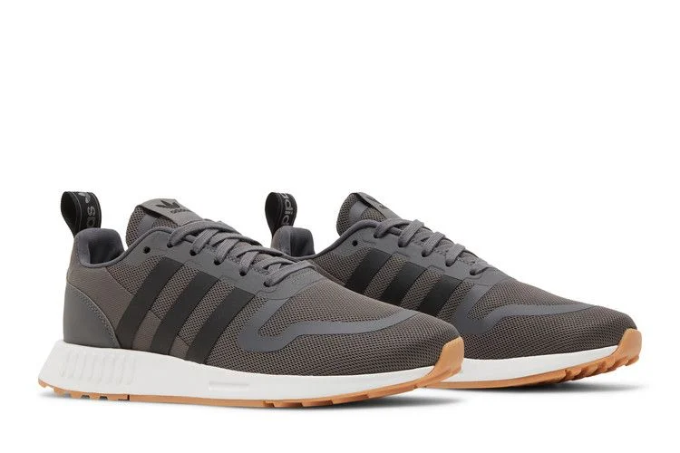 Krossovki-Adidas-Multix-Grey-7