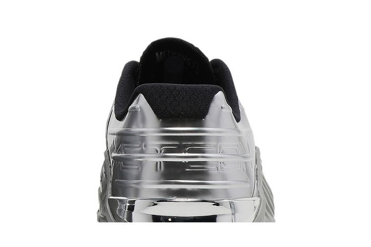 metcon-6-premium-metallic-silver-dj0766-001_06