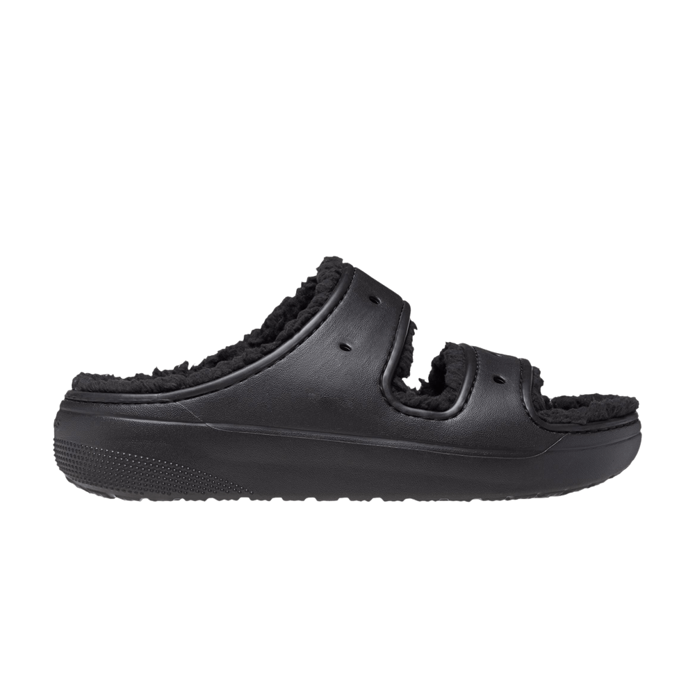 classic-cozzzy-sandal-black-207446-060