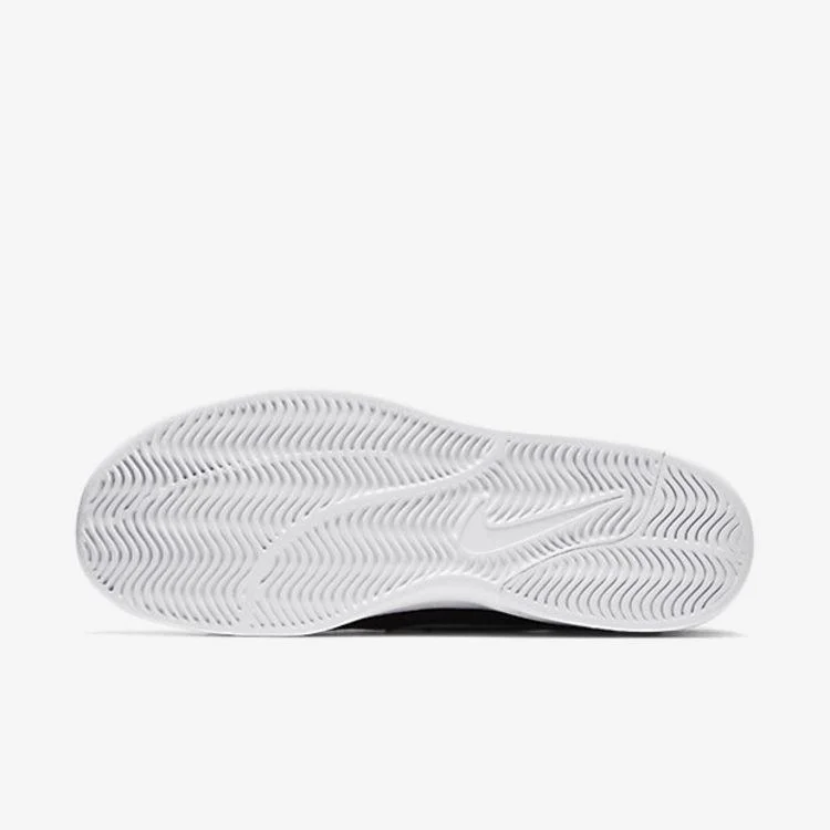Krossovki-Nike-SB-Air-Max-Bruin-Vapor-4