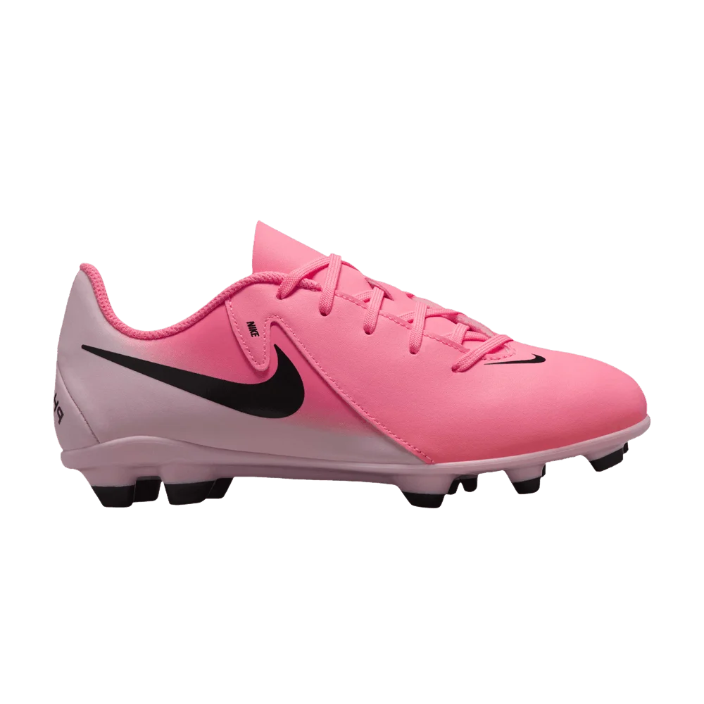 Krossovki-Nike-Phantom-GX-2-Club-MG-GS-Mad-Brilliance-Pack